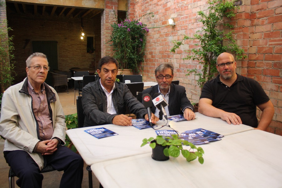 presentacio-congres-havaneres
