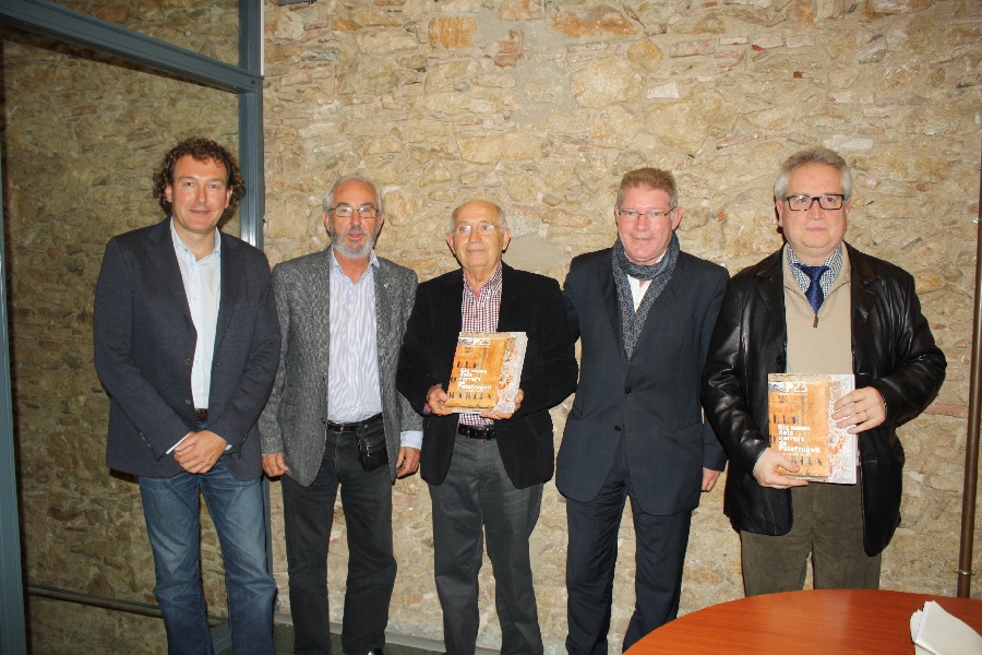 presentacio-llibre-noms-carrers
