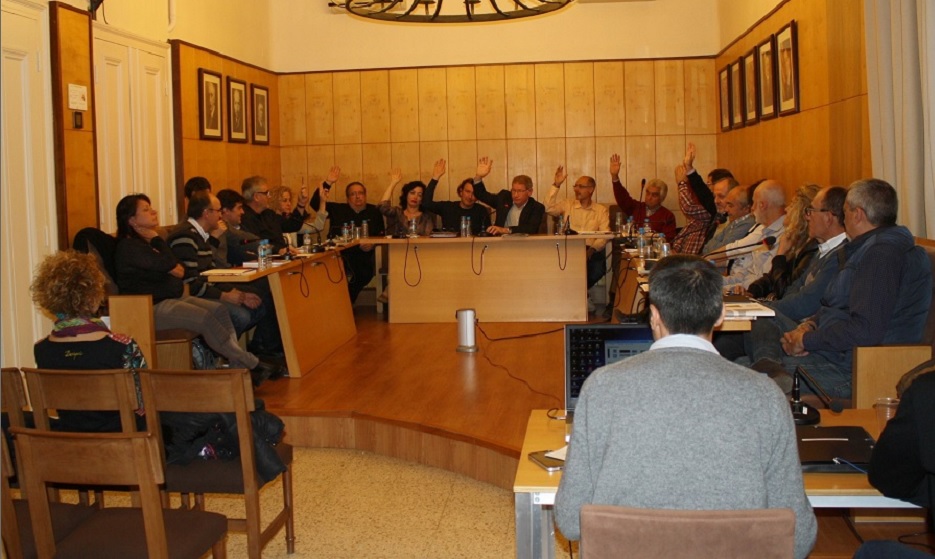 pressupost-2014