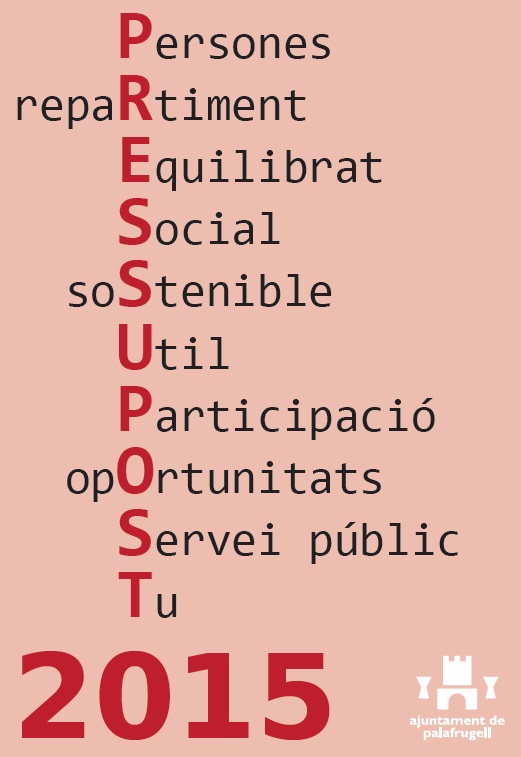 pressupost-2015