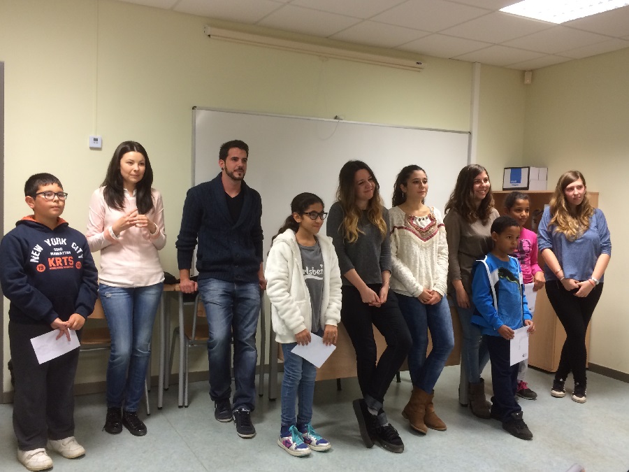 projecte-rossinyol-2014