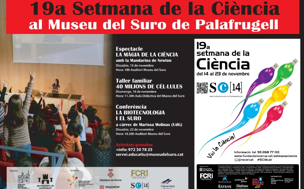 setmana-de-la-ciencia