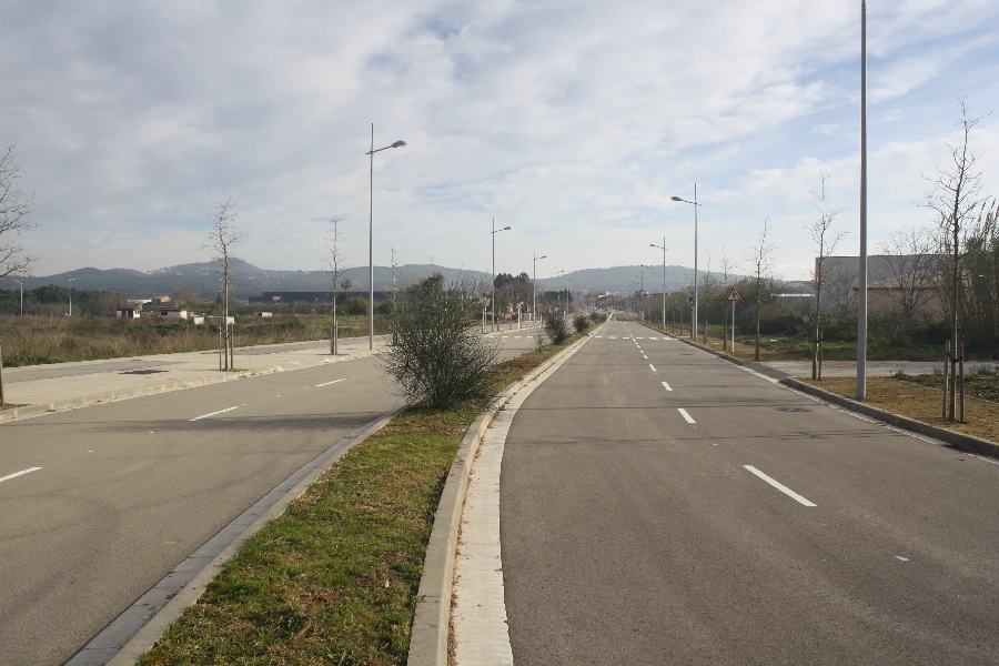 vial-circumvallació