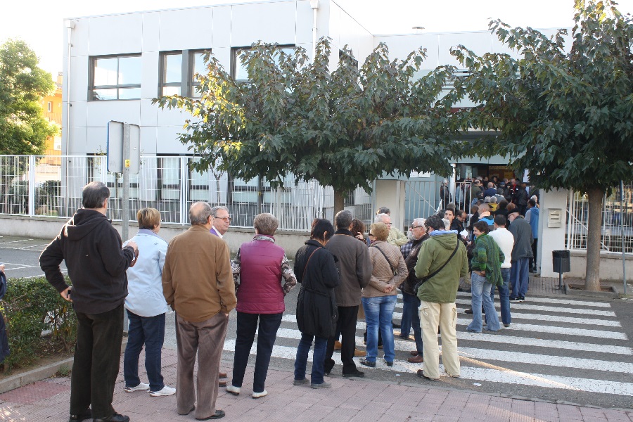 votacions-9N