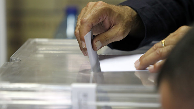 2010 06 13 ELECCIONES 35 v1420654748