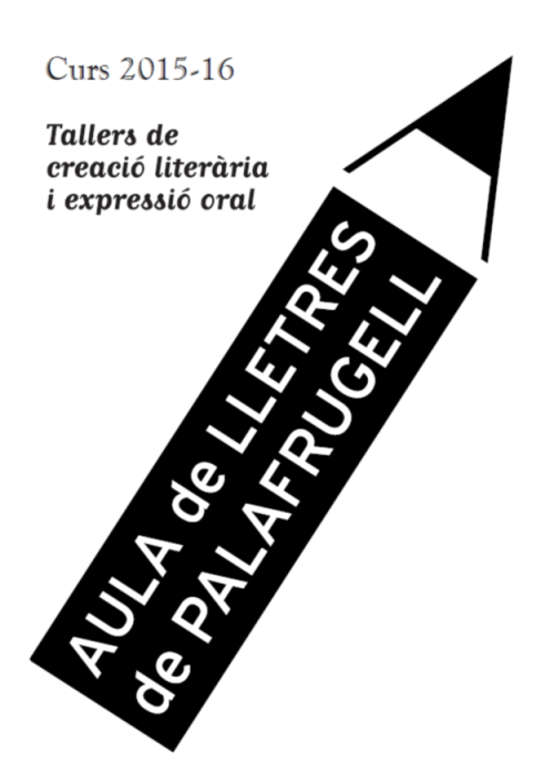 Aula de Lletres