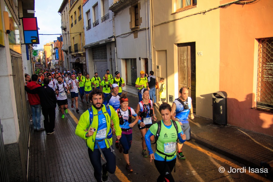 Oncotrail 5 10 2015