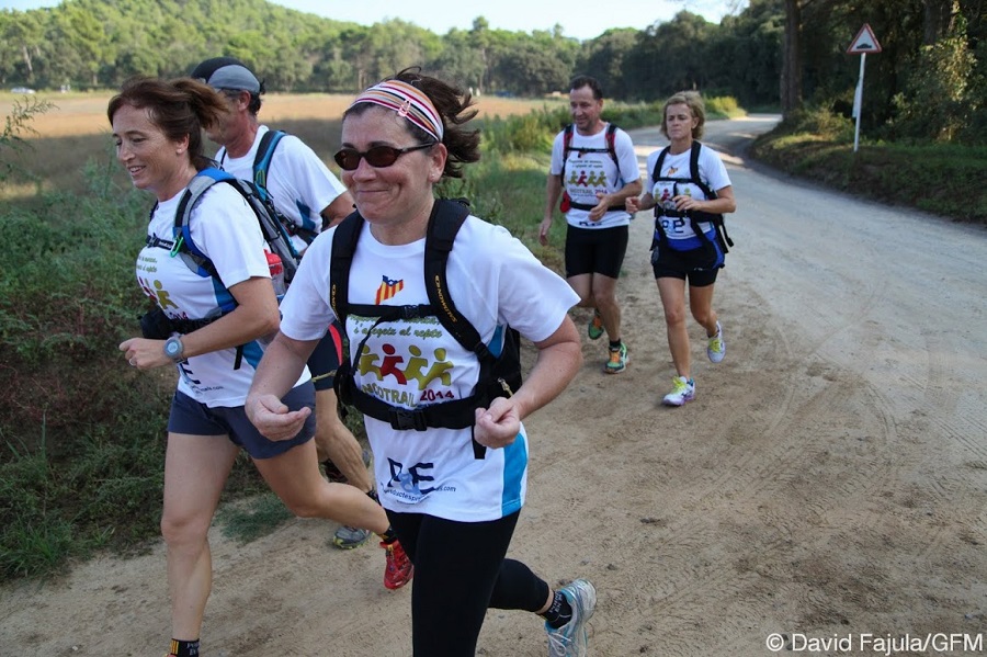 Oncotrail