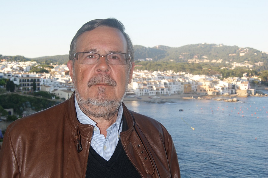 bertrand halle
