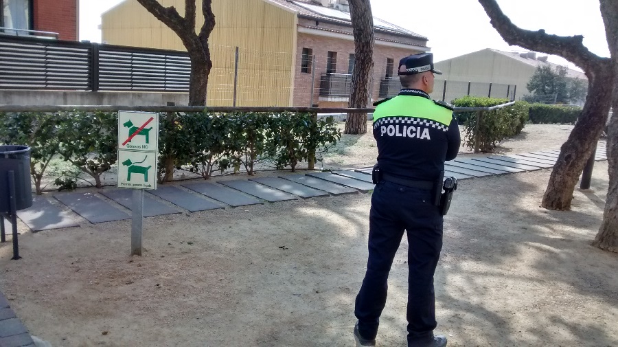 campanya civica