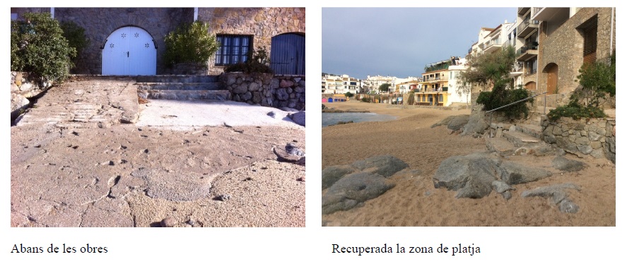 canyissos