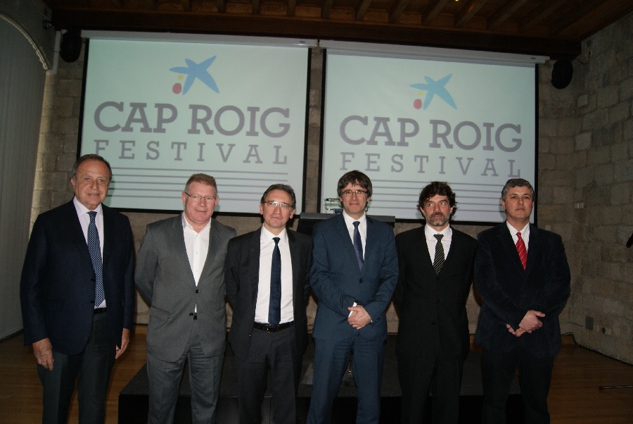 cap-roig-2015