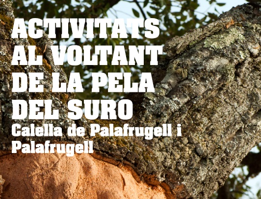 cartell pela suro