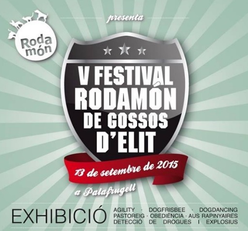 cartell v festival gossos elit