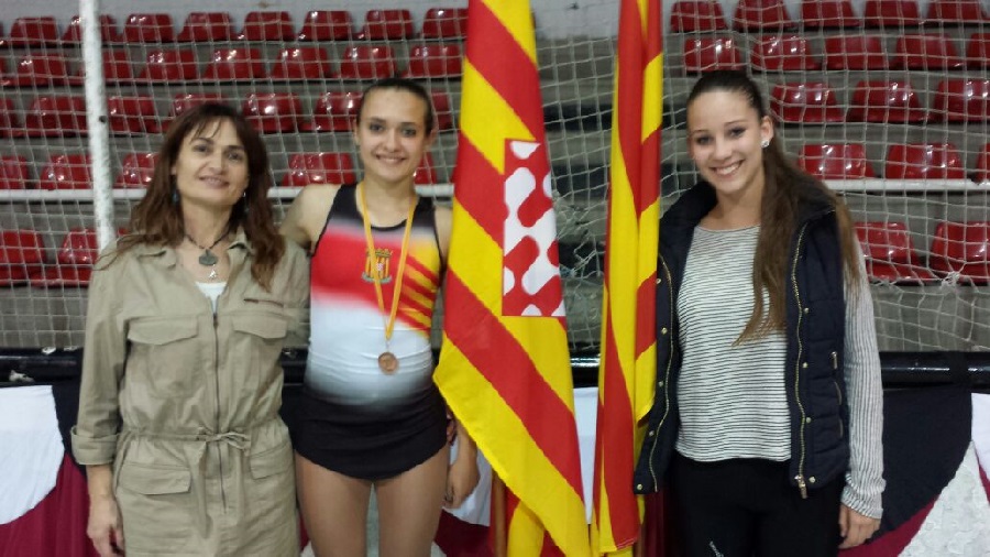 club patinatge palafrugell