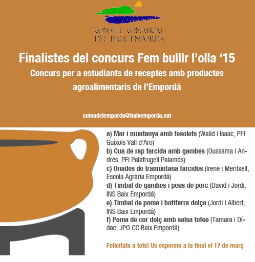 concurs-fem-bullir-olla