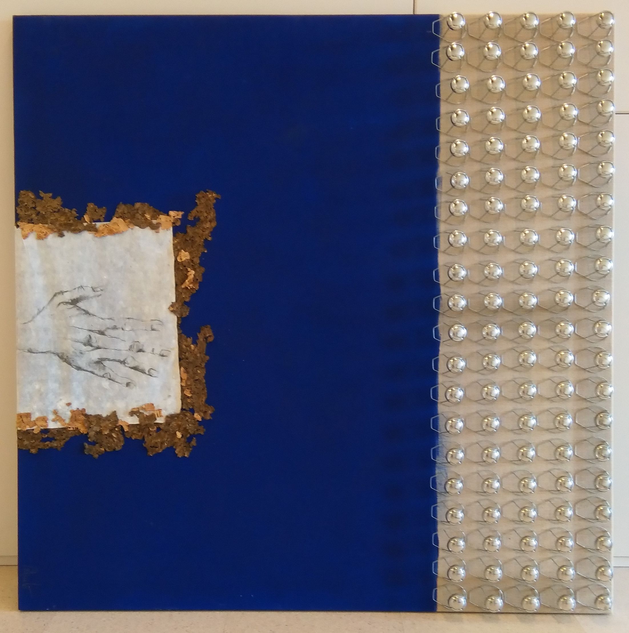 donacio rosa aguilo 2