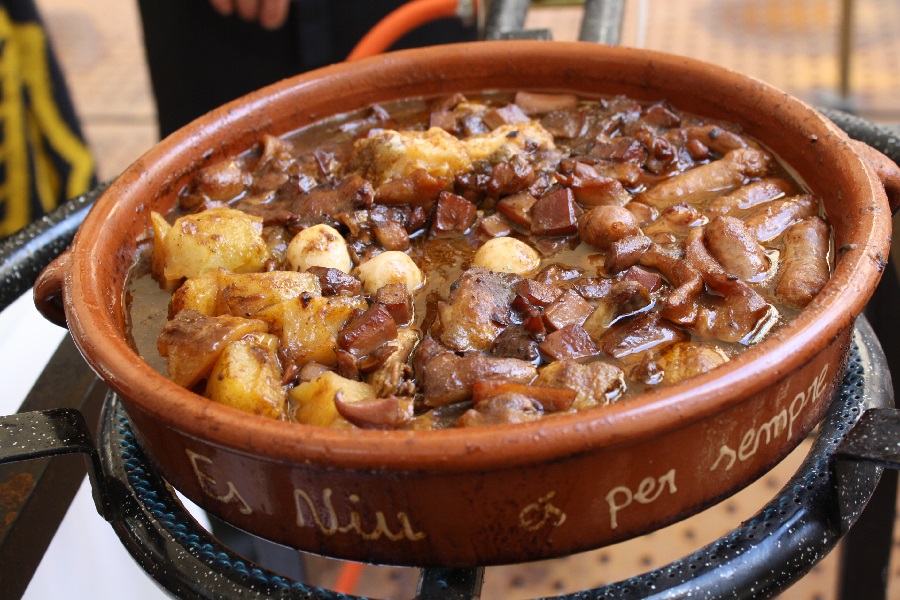el niu