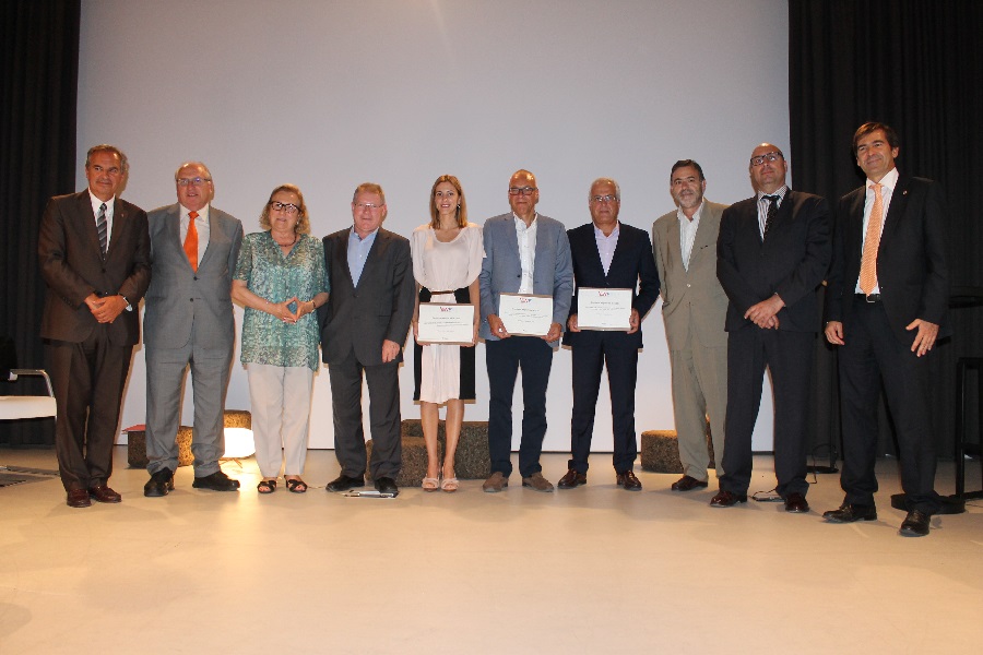 escola estiu foeg 2015