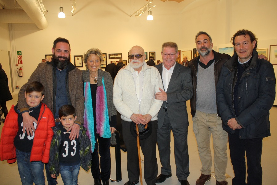 expo-rodolfo-candelaria-01