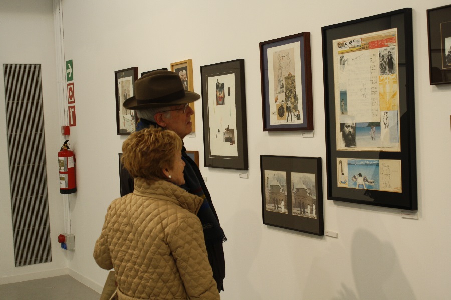 expo-rodolfo-candelaria-02