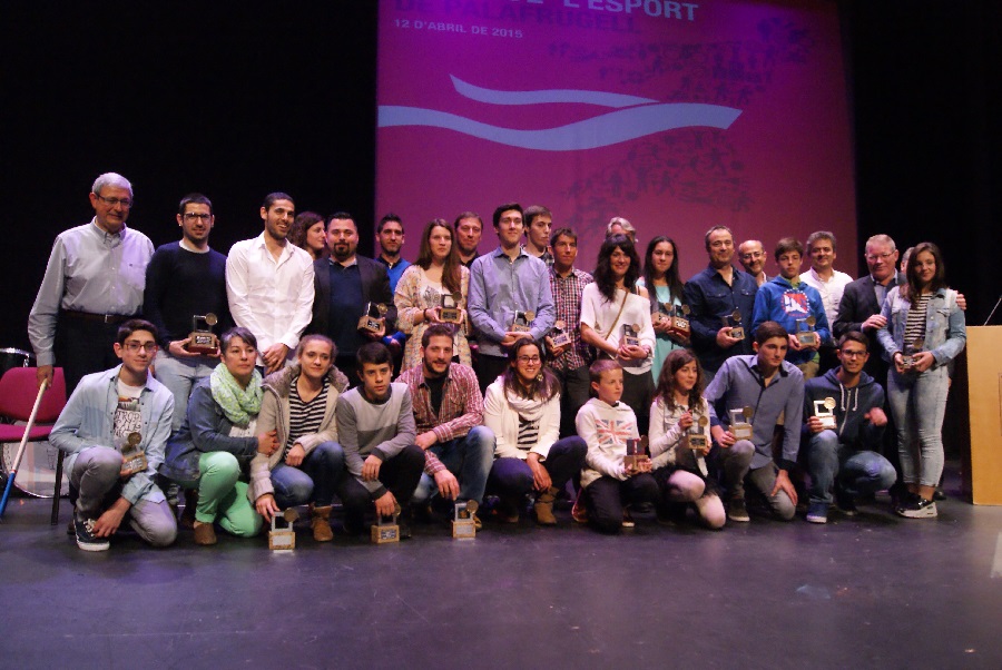festa esport 2015 01