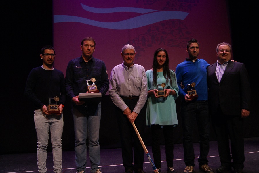 festa esport 2015 02