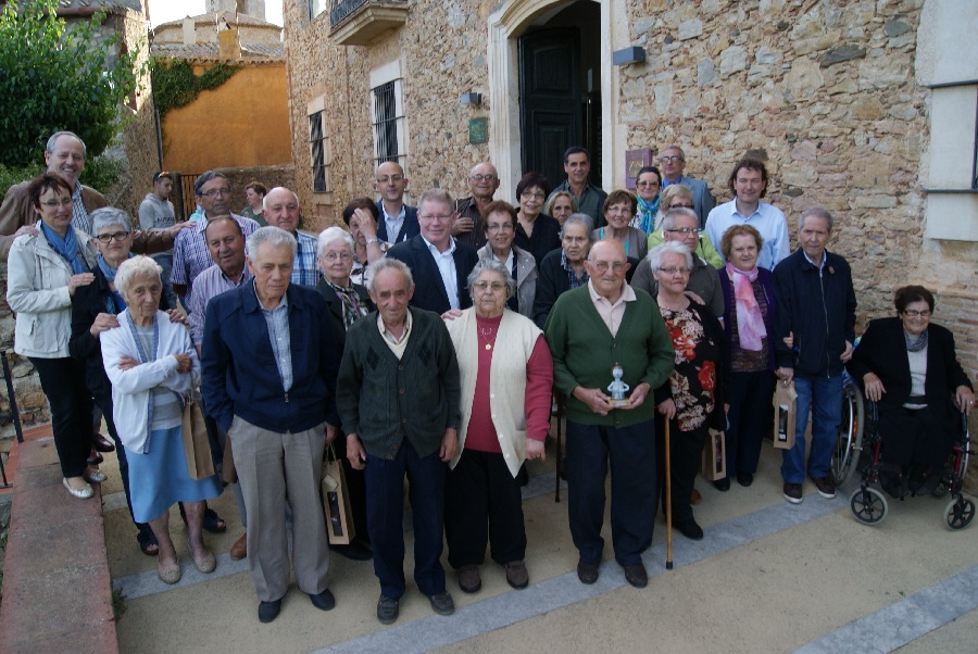 homenot 2015