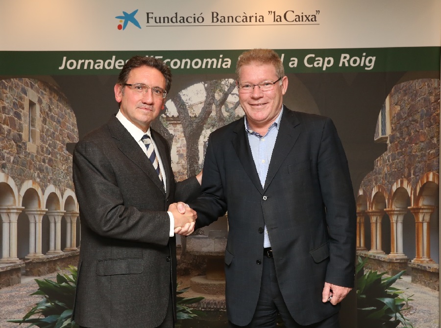 jornades economia social