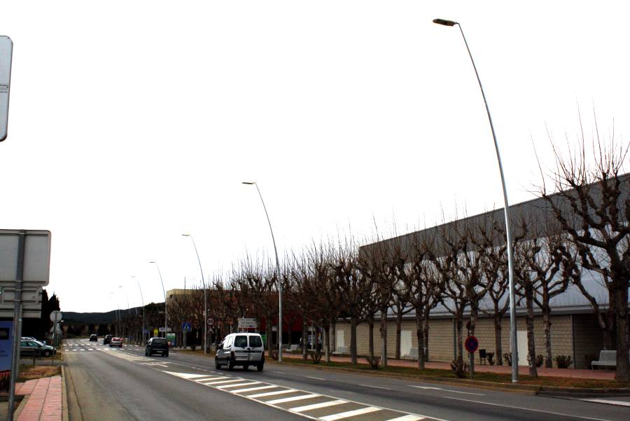 llums-avinguda-espanya