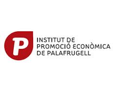 logo ipep