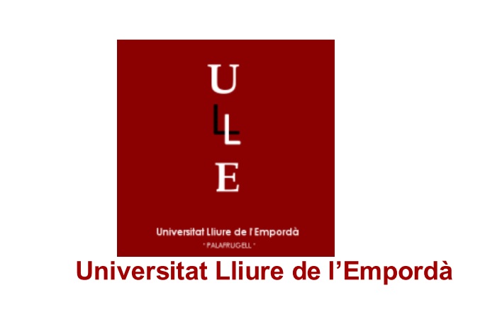 logo ulle