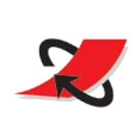 logotip acopa