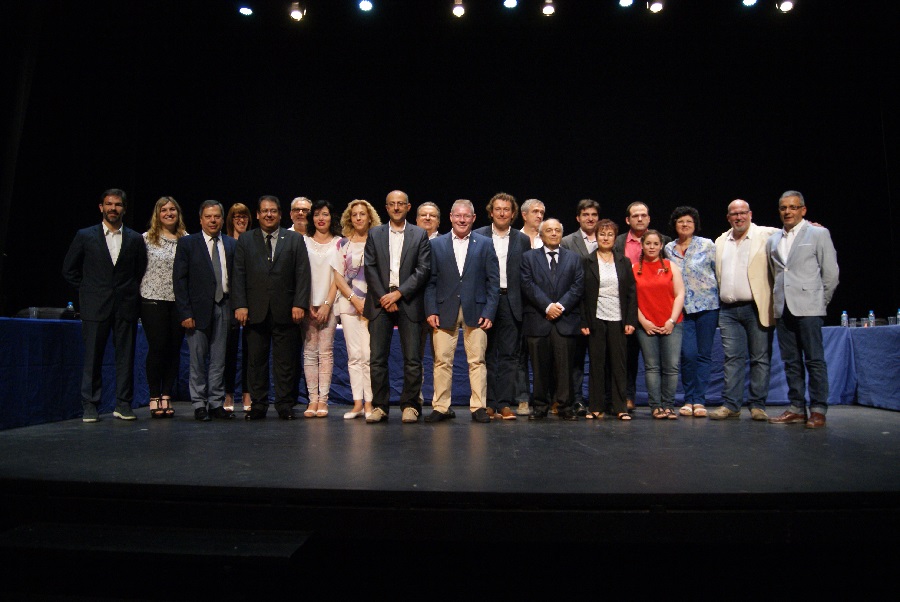 nou consistori palafrugell