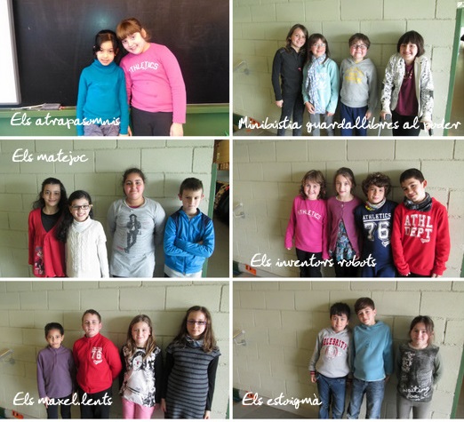 participants escola carrilet 01