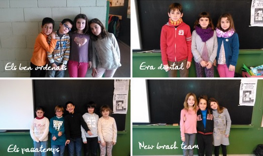 participants escola carrilet 02
