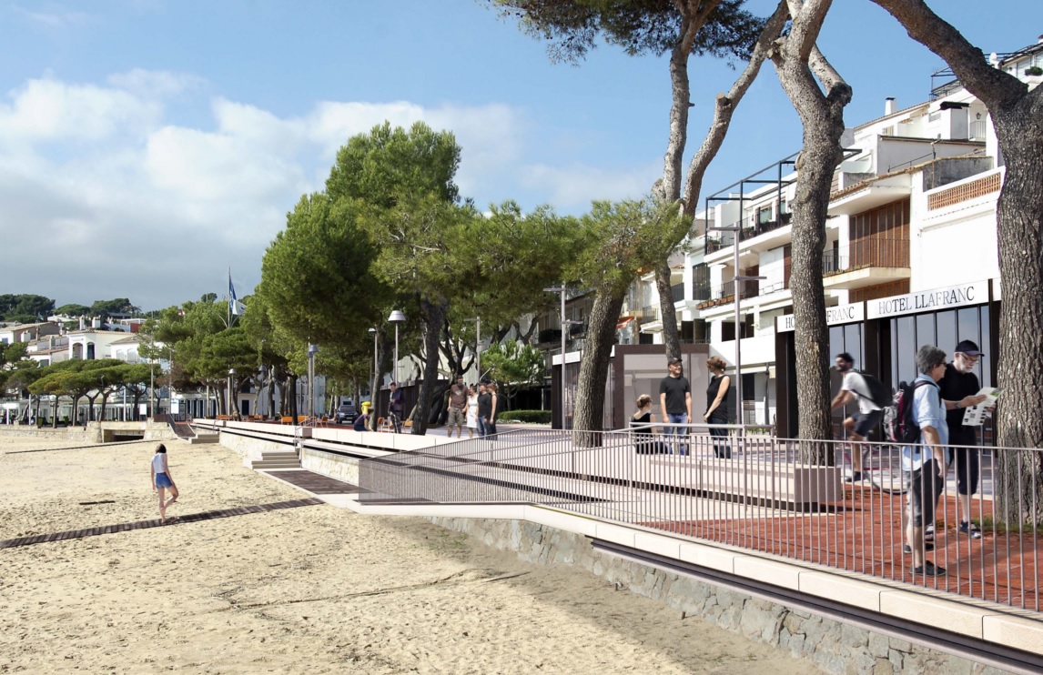 passeig llafranc 05