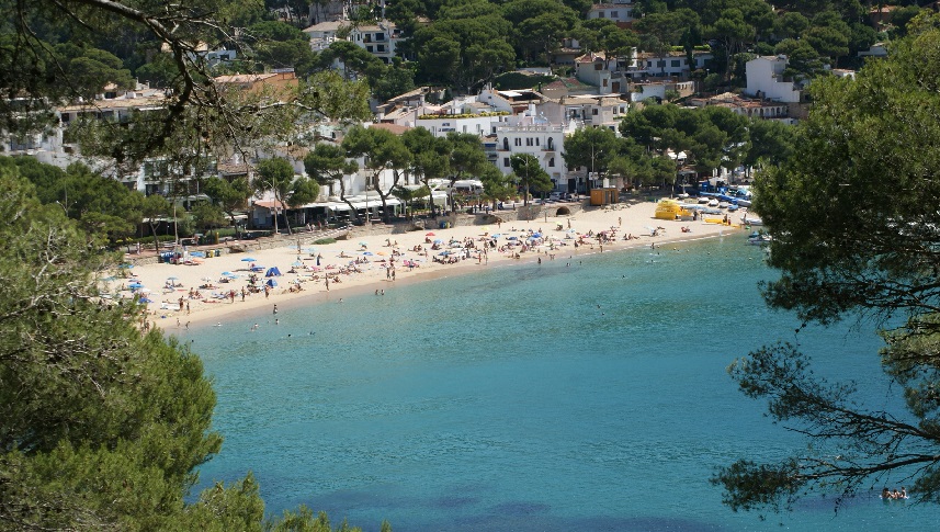 passeig-llafranc