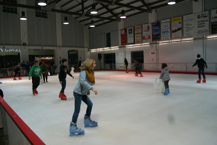 pista de gel 2015 02