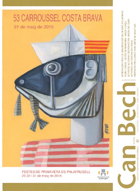 portada can bech 43