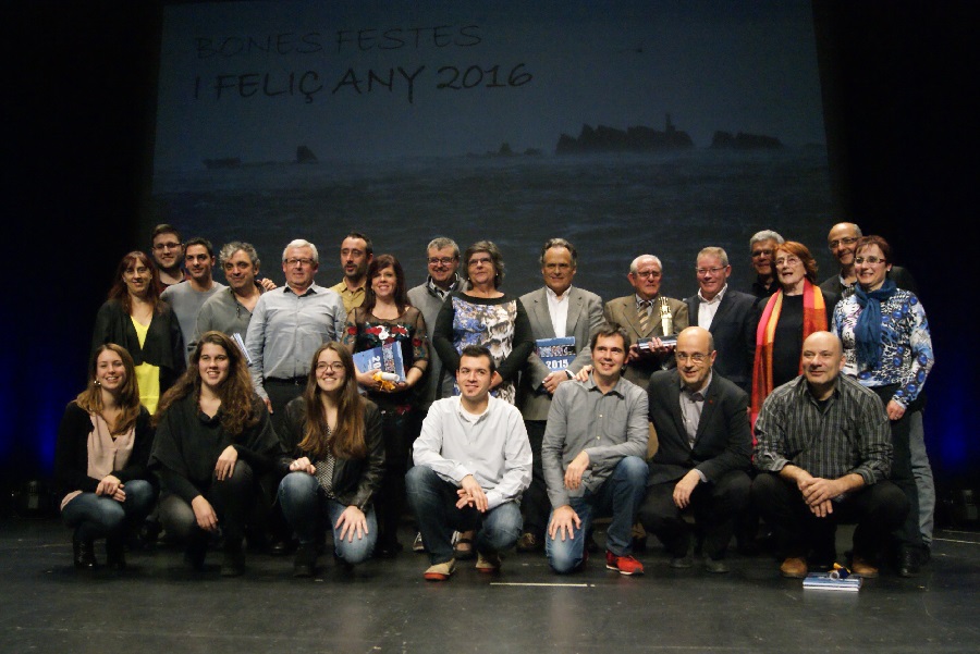 premiats peix fregit 2015