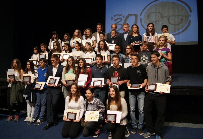 premis mestre sagrera 2015