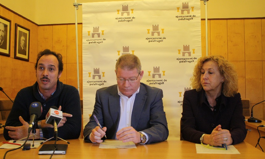 presentacio-entaulats