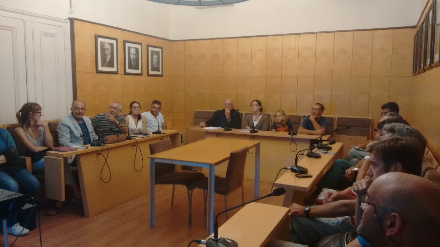 reunio gabinet relacions ciutadanes