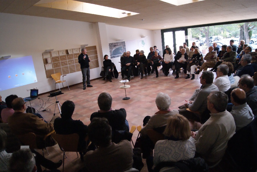 reunio-participativa-llafranc