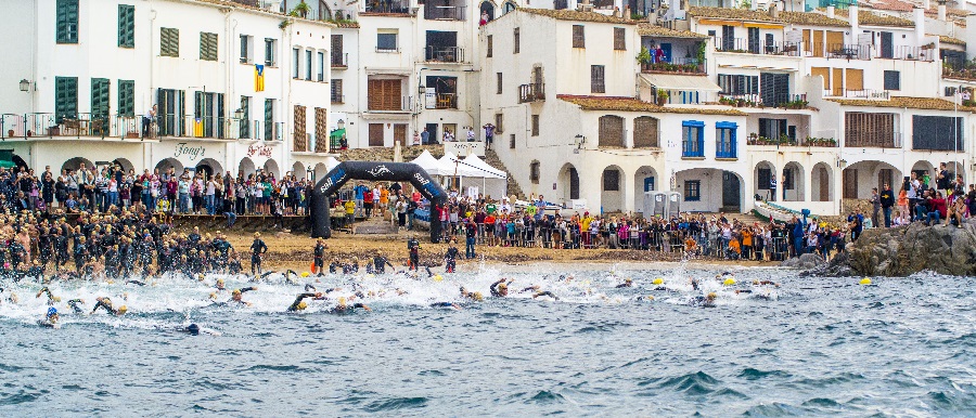 sortida radikal swim 2014