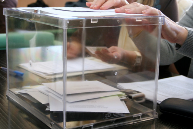 urnes eleccions 001