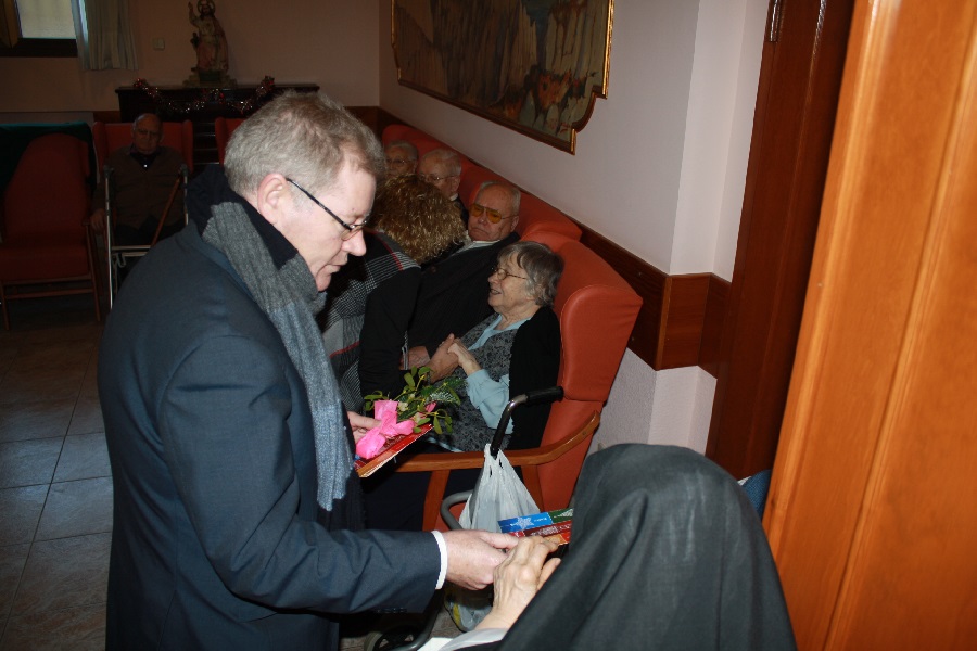 visita geriatric 02