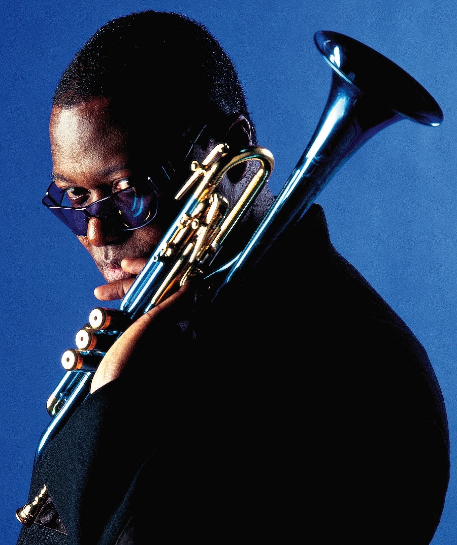 wallace roney