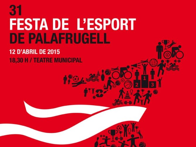 web festaesportweb